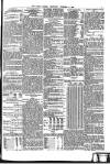 Public Ledger and Daily Advertiser Wednesday 02 December 1903 Page 5