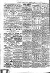 Public Ledger and Daily Advertiser Monday 07 December 1903 Page 2