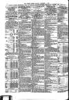 Public Ledger and Daily Advertiser Monday 07 December 1903 Page 6