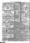 Public Ledger and Daily Advertiser Friday 11 December 1903 Page 2