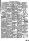 Public Ledger and Daily Advertiser Friday 11 December 1903 Page 3