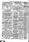 Public Ledger and Daily Advertiser Saturday 12 December 1903 Page 2