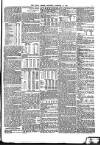 Public Ledger and Daily Advertiser Saturday 12 December 1903 Page 3