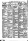 Public Ledger and Daily Advertiser Saturday 12 December 1903 Page 10