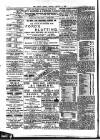 Public Ledger and Daily Advertiser Friday 15 January 1904 Page 2