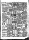Public Ledger and Daily Advertiser Friday 01 January 1904 Page 3