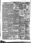 Public Ledger and Daily Advertiser Friday 01 January 1904 Page 4