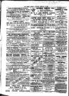 Public Ledger and Daily Advertiser Saturday 02 January 1904 Page 2
