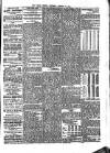 Public Ledger and Daily Advertiser Saturday 02 January 1904 Page 3