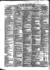 Public Ledger and Daily Advertiser Saturday 02 January 1904 Page 10