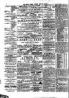 Public Ledger and Daily Advertiser Monday 04 January 1904 Page 2