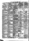 Public Ledger and Daily Advertiser Monday 04 January 1904 Page 6