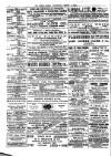 Public Ledger and Daily Advertiser Wednesday 06 January 1904 Page 2