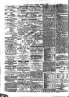 Public Ledger and Daily Advertiser Thursday 07 January 1904 Page 2