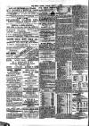 Public Ledger and Daily Advertiser Friday 08 January 1904 Page 2