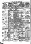 Public Ledger and Daily Advertiser Saturday 09 January 1904 Page 12