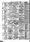 Public Ledger and Daily Advertiser Monday 11 January 1904 Page 2