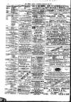 Public Ledger and Daily Advertiser Wednesday 13 January 1904 Page 2