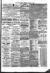 Public Ledger and Daily Advertiser Wednesday 13 January 1904 Page 3