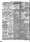 Public Ledger and Daily Advertiser Thursday 14 January 1904 Page 2