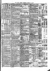 Public Ledger and Daily Advertiser Thursday 14 January 1904 Page 3