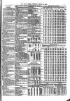 Public Ledger and Daily Advertiser Thursday 14 January 1904 Page 5