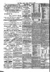 Public Ledger and Daily Advertiser Friday 15 January 1904 Page 2