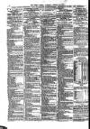 Public Ledger and Daily Advertiser Saturday 16 January 1904 Page 10