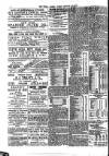 Public Ledger and Daily Advertiser Friday 22 January 1904 Page 2