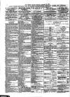Public Ledger and Daily Advertiser Monday 25 January 1904 Page 6