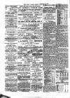 Public Ledger and Daily Advertiser Monday 01 February 1904 Page 2