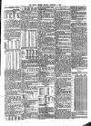 Public Ledger and Daily Advertiser Monday 01 February 1904 Page 3