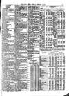 Public Ledger and Daily Advertiser Monday 01 February 1904 Page 5
