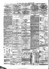 Public Ledger and Daily Advertiser Monday 01 February 1904 Page 6