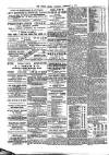 Public Ledger and Daily Advertiser Thursday 04 February 1904 Page 2