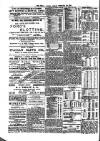 Public Ledger and Daily Advertiser Friday 26 February 1904 Page 2