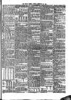 Public Ledger and Daily Advertiser Friday 26 February 1904 Page 3