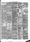 Public Ledger and Daily Advertiser Friday 26 February 1904 Page 5