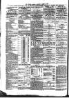 Public Ledger and Daily Advertiser Tuesday 01 March 1904 Page 6