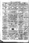 Public Ledger and Daily Advertiser Wednesday 02 March 1904 Page 2