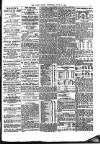 Public Ledger and Daily Advertiser Wednesday 02 March 1904 Page 3