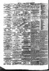 Public Ledger and Daily Advertiser Thursday 03 March 1904 Page 2