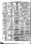 Public Ledger and Daily Advertiser Tuesday 08 March 1904 Page 2