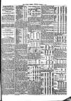 Public Ledger and Daily Advertiser Tuesday 08 March 1904 Page 3