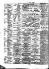 Public Ledger and Daily Advertiser Tuesday 15 March 1904 Page 2