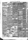 Public Ledger and Daily Advertiser Tuesday 15 March 1904 Page 4