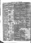 Public Ledger and Daily Advertiser Thursday 17 March 1904 Page 3