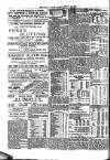 Public Ledger and Daily Advertiser Friday 25 March 1904 Page 2
