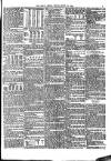 Public Ledger and Daily Advertiser Friday 25 March 1904 Page 3