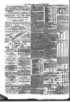 Public Ledger and Daily Advertiser Tuesday 29 March 1904 Page 2